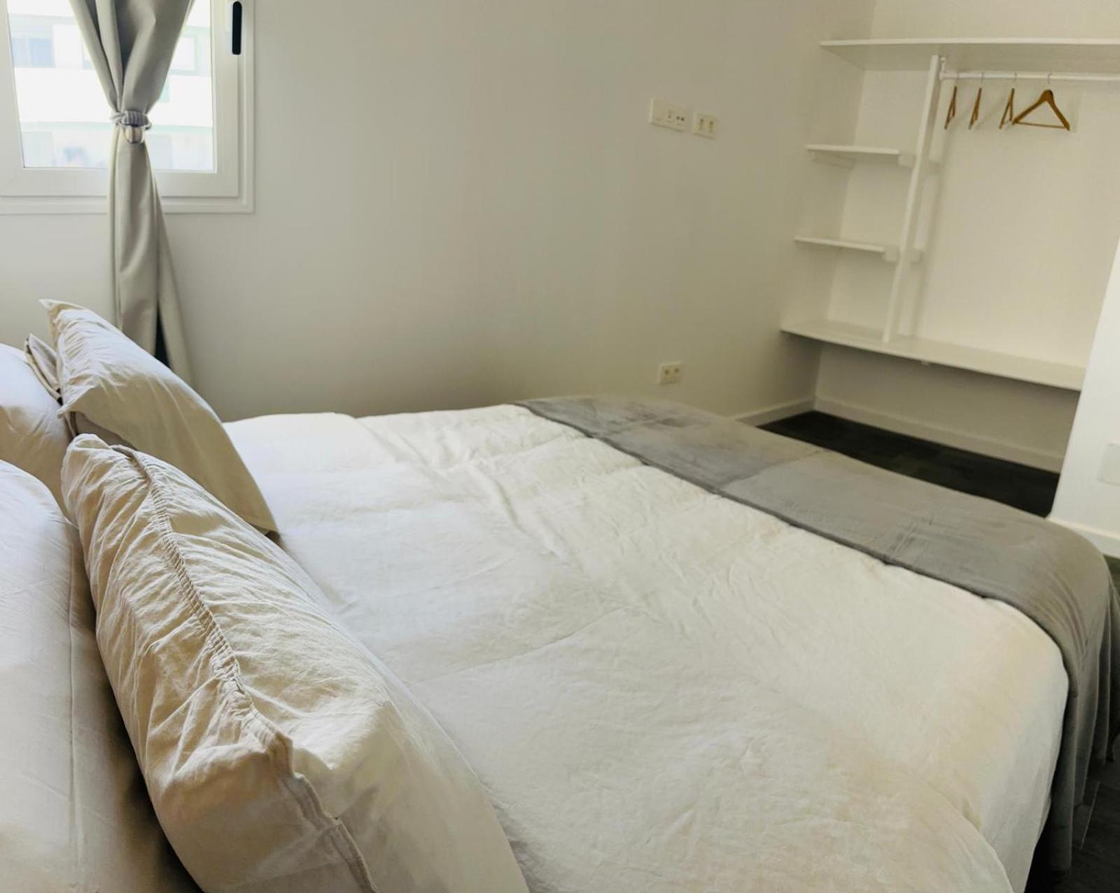 Villa Tami Puerto del Carmen  Eksteriør billede