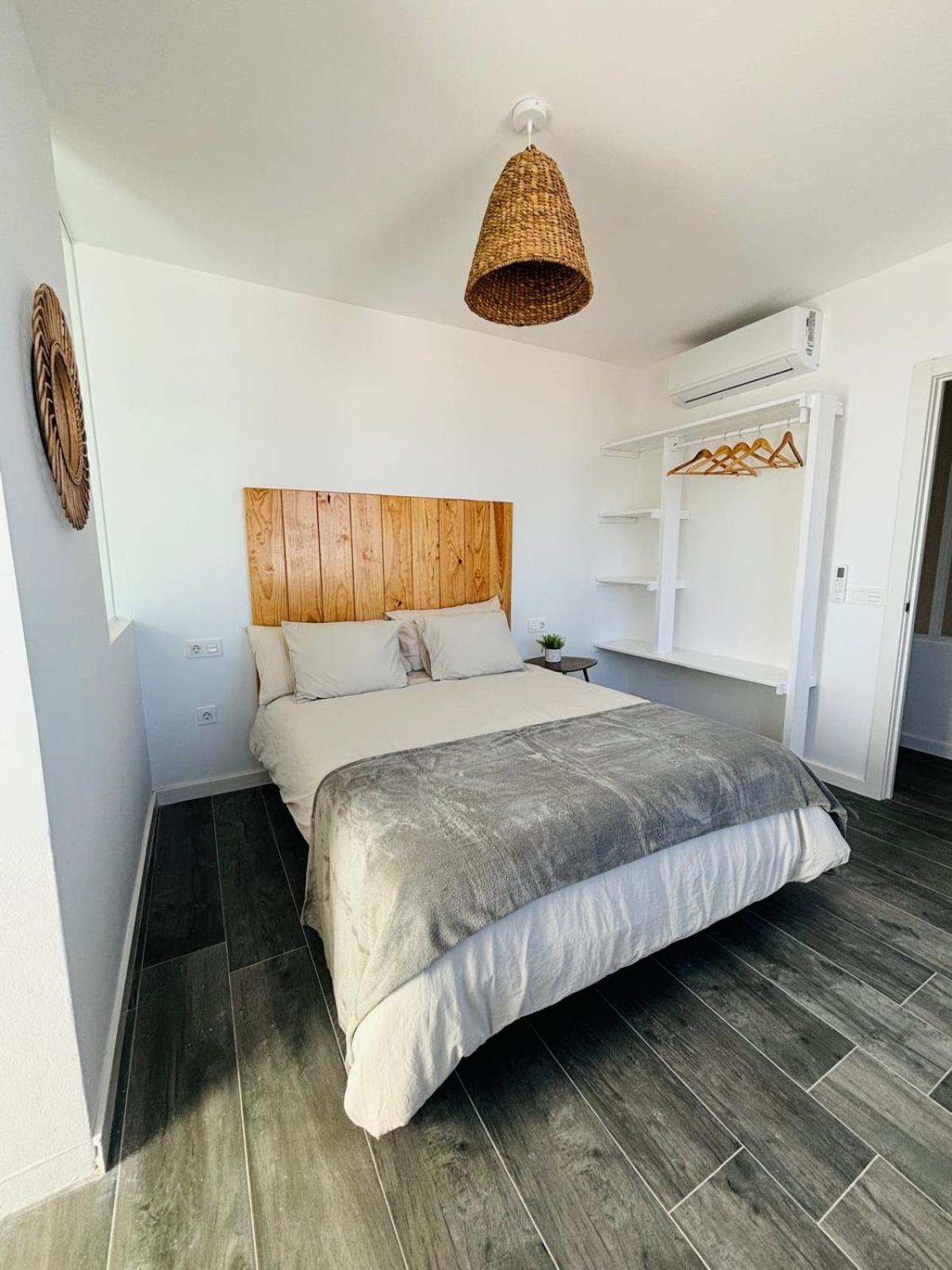 Villa Tami Puerto del Carmen  Eksteriør billede