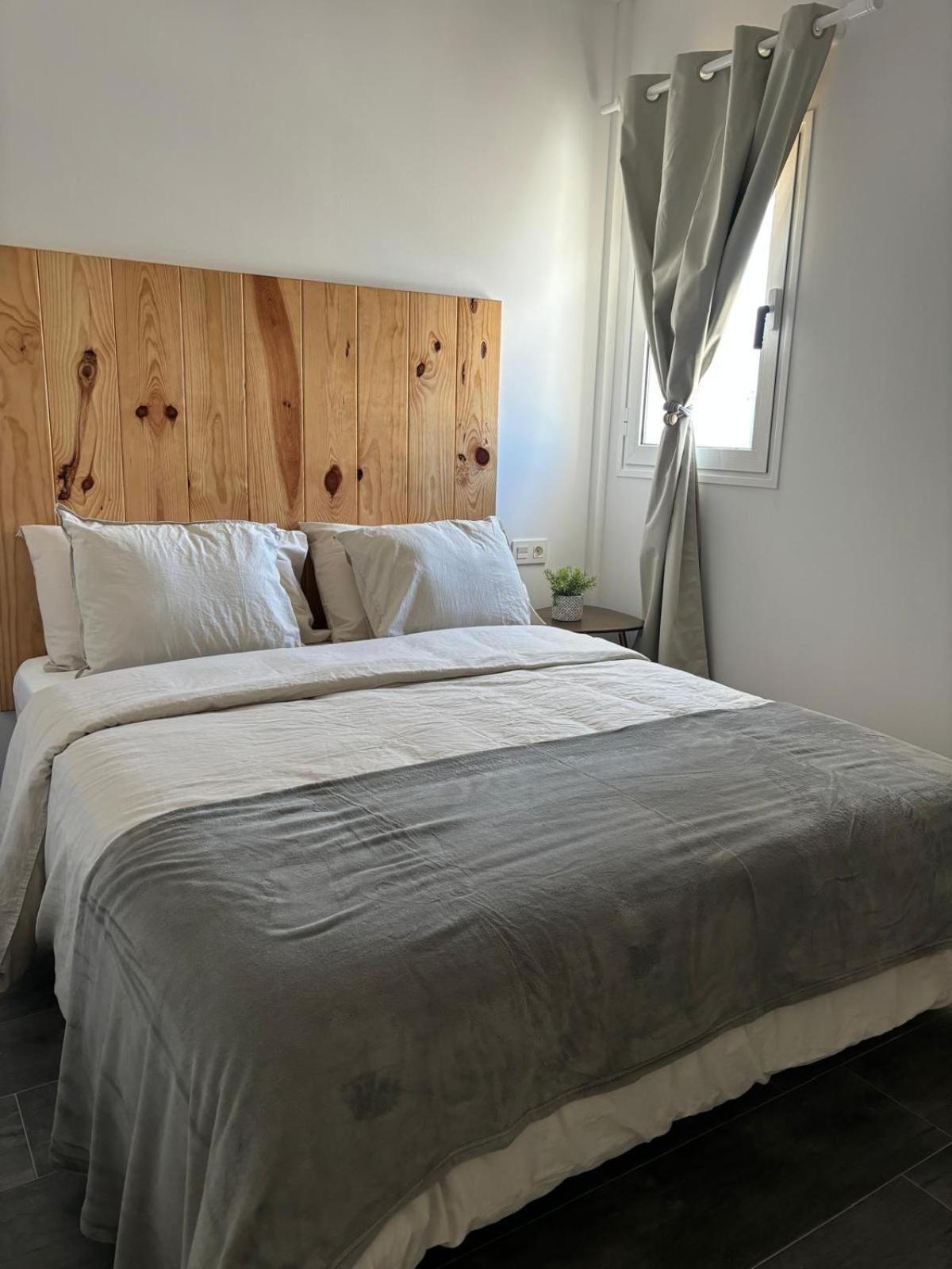 Villa Tami Puerto del Carmen  Eksteriør billede